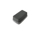 The Collection Barrier Sponge 8-Pack - Coatingapplikator