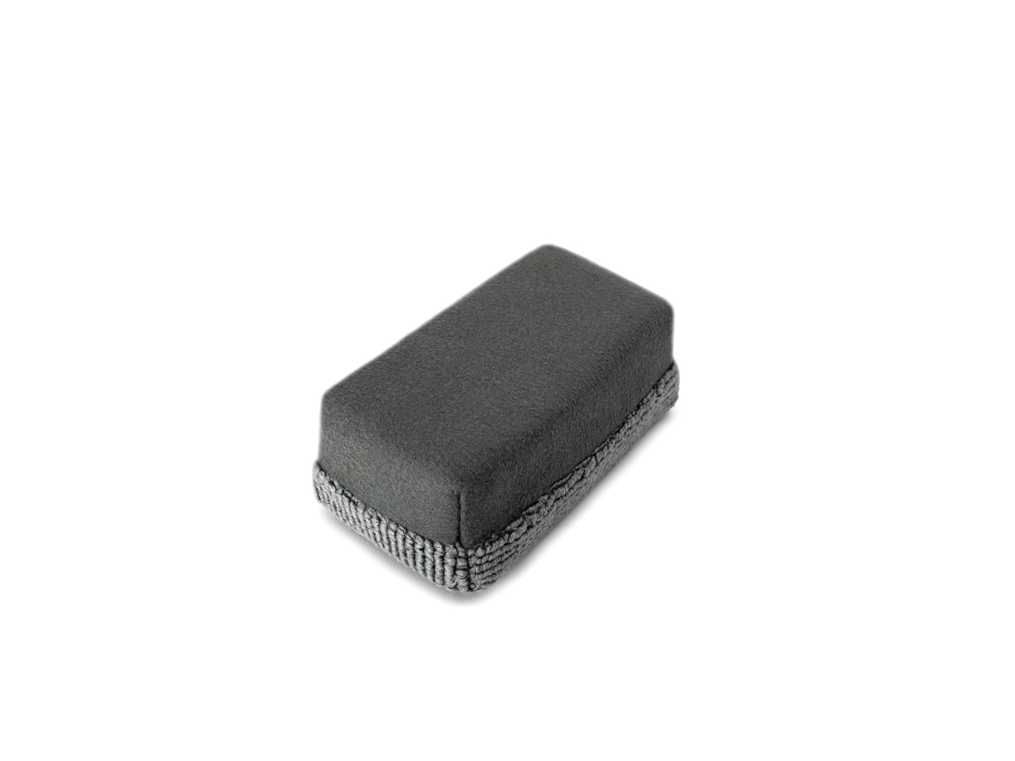 The Collection Barrier Sponge 8-Pack - Coatingapplikator