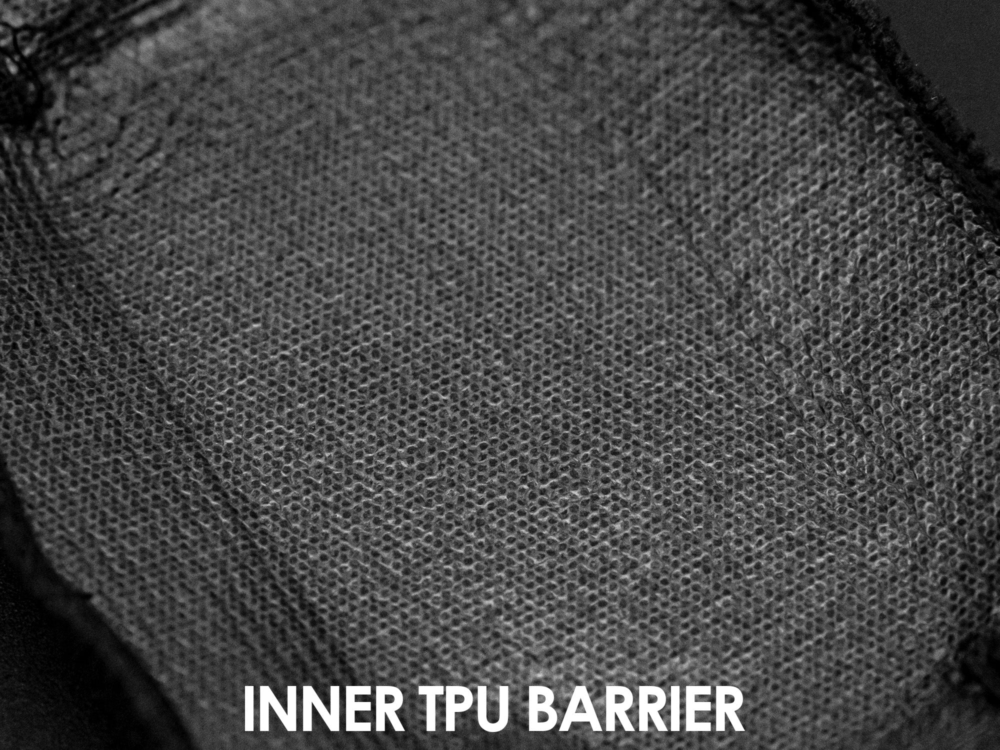 The Collection Barrier Sponge 8-Pack - Coatingapplikator