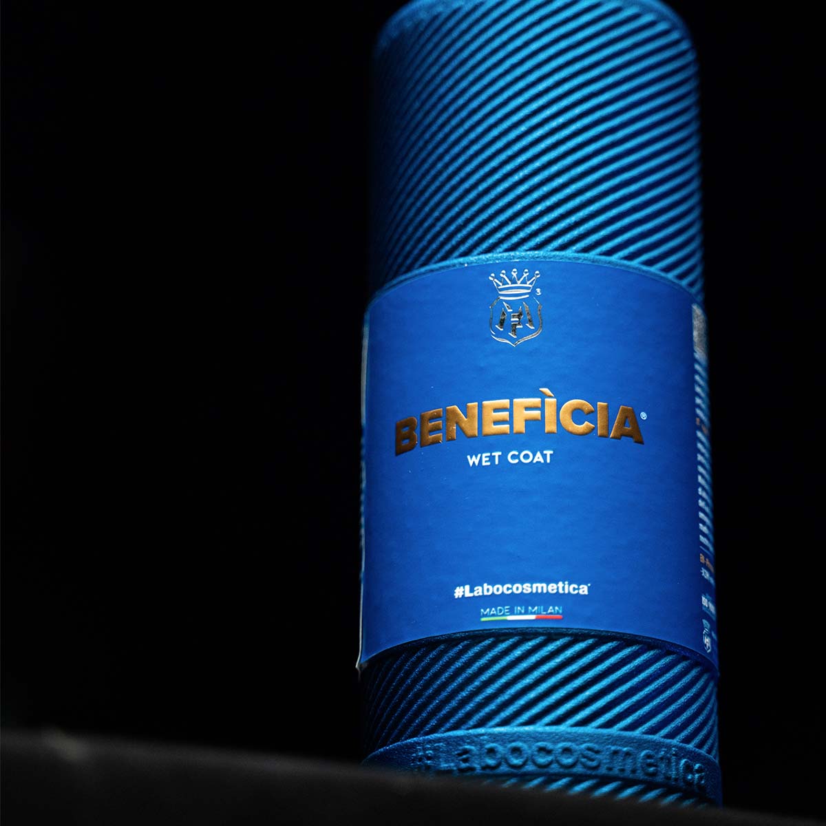 Labocosmetica #Beneficia Nassversiegelung - Wet Coat 1000ml