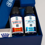 Labocosmetica BLINDO+ HPC Pro Coating Set 30ml