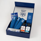 Labocosmetica BLINDO+ HPC Pro Coating Set 30ml