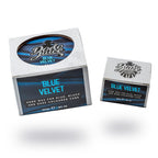 Dodo Juice Blue Velvet Wachs