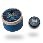 Dodo Juice Blue Velvet Wachs