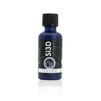 Nanolex Si3D Cerabide HD Coating 50ml