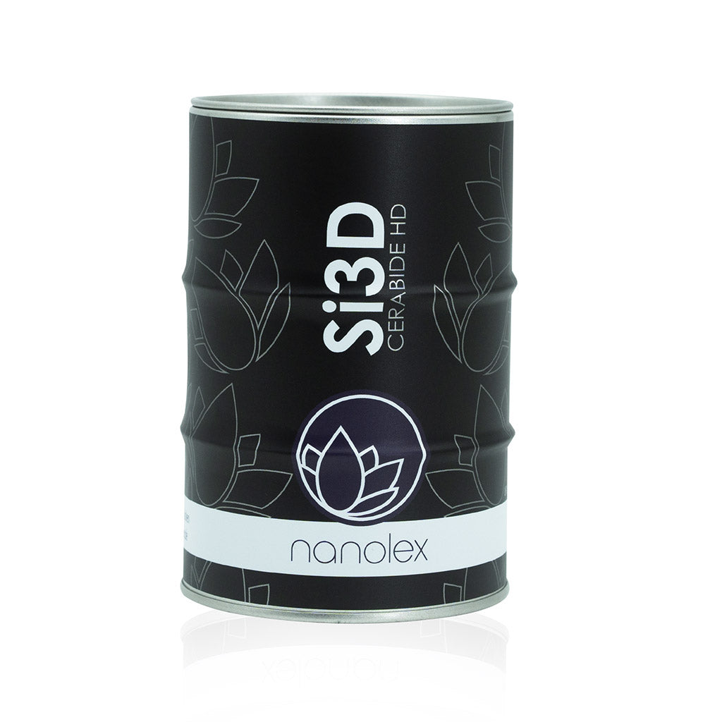 Nanolex Si3D Cerabide HD Coating 50ml