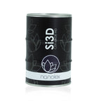 Nanolex Si3D Cerabide HD Coating 50ml