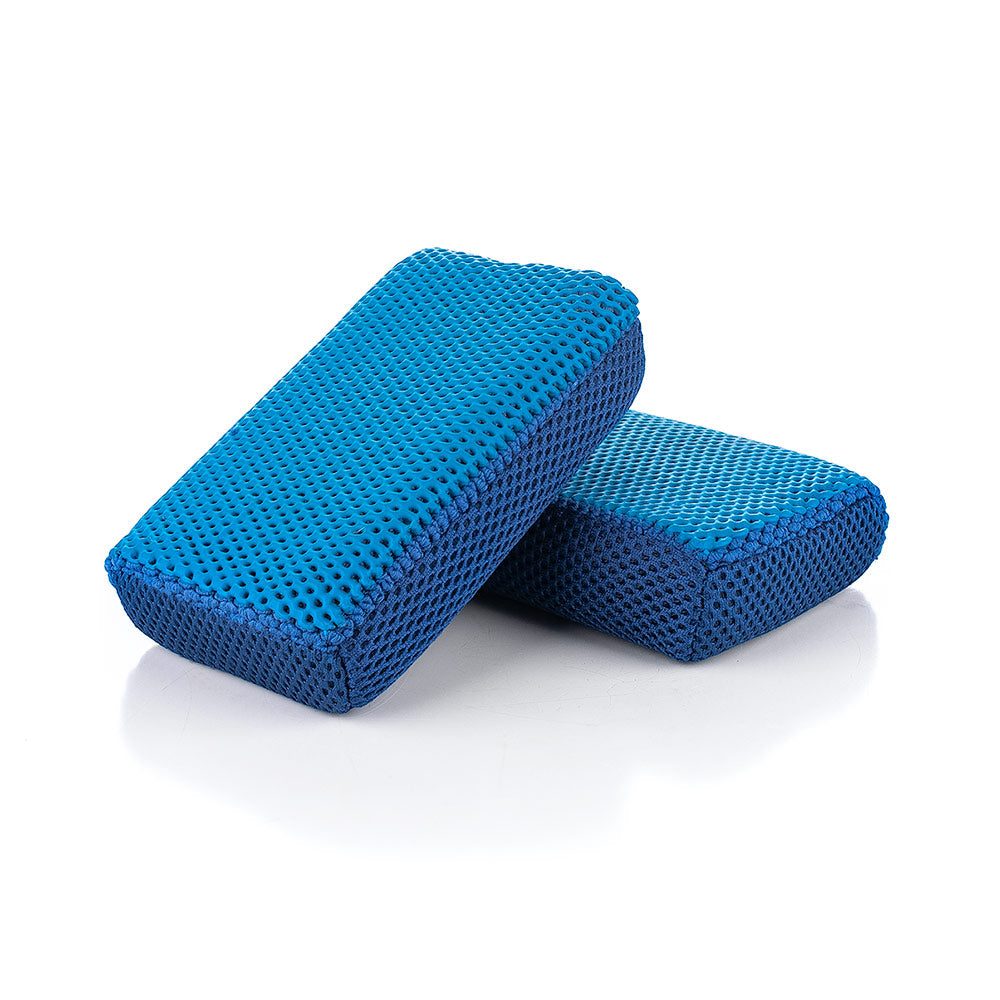 The Rag Company Clay Scrubber (2 Pack)