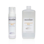 Colourlock Lederreiniger Mild