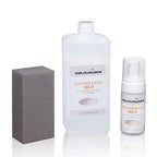 Colourlock Lederreiniger Mild