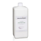 Colourlock Leder Protector