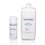 Colourlock Leder Protector