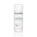 Colourlock Leder Protector