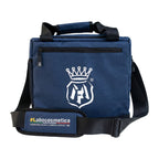 Labocosmetica Compact Tool Bag - Detailing Umhängetasche M