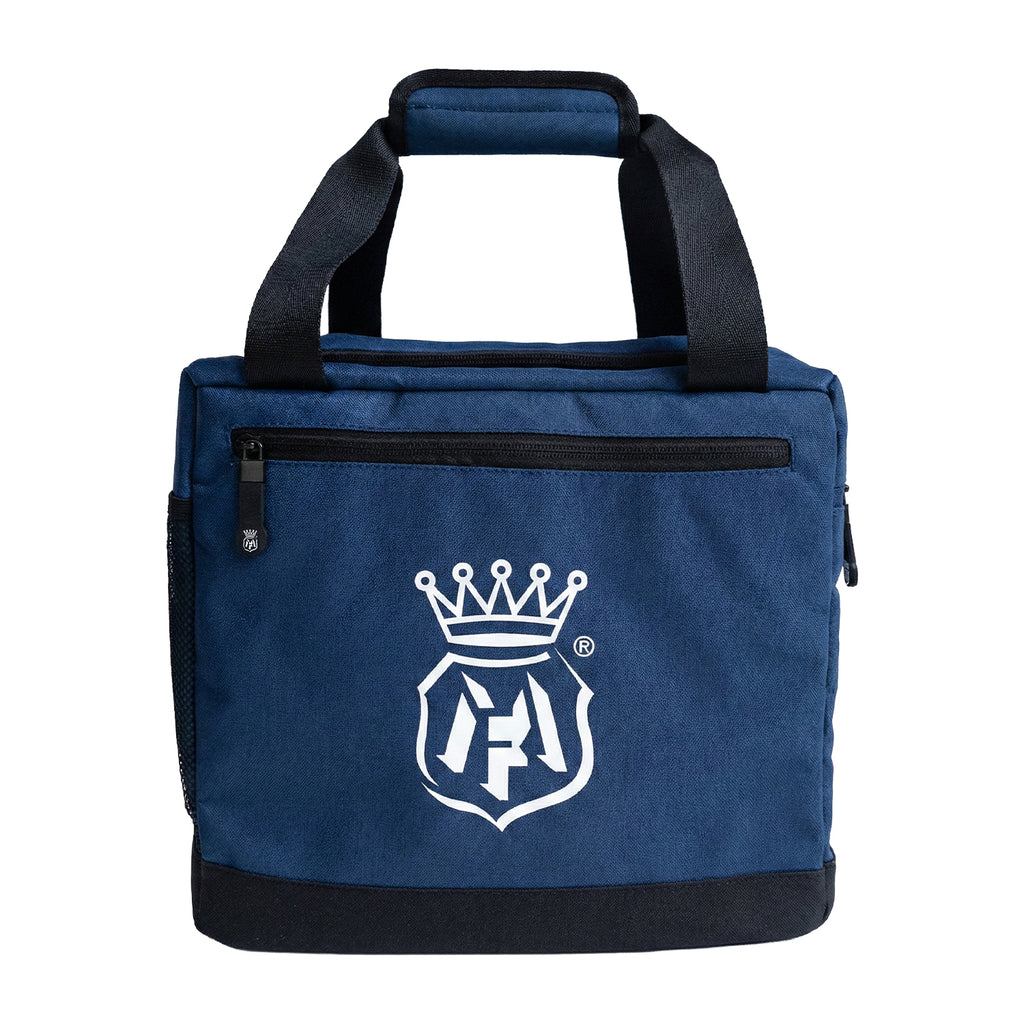 Labocosmetica Compact Tool Bag - Detailing Umhängetasche M