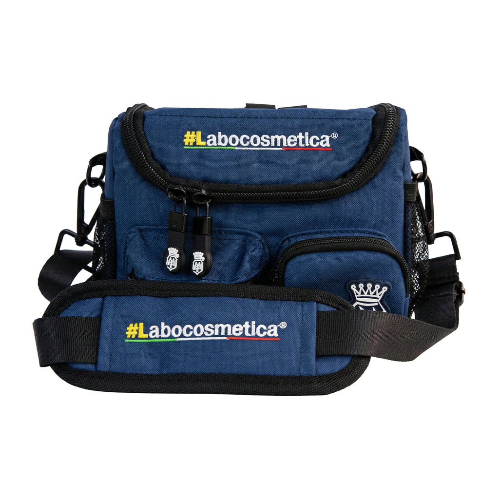 Labocosmetica Conibag  - Detailing Umhängetasche S