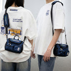 Labocosmetica Conibag  - Detailing Umhängetasche S