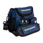 Labocosmetica Conibag  - Detailing Umhängetasche S