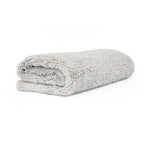 The Rag Company CREATURE EDGELESS Dual Pile