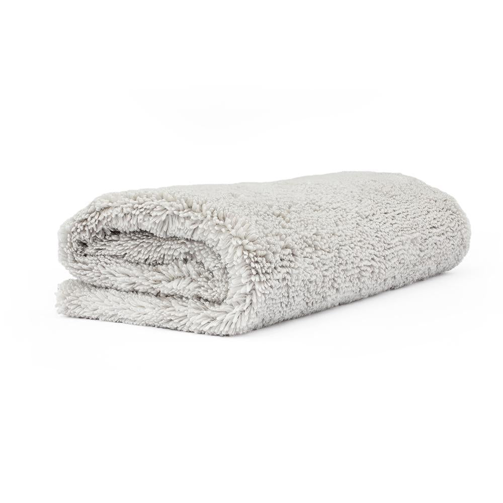 The Rag Company CREATURE EDGELESS Dual Pile