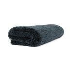 The Rag Company CREATURE EDGELESS Dual Pile