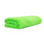 The Rag Company CREATURE EDGELESS Dual Pile