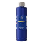 Labocosmetica #Cronos Decarbonizer 250ml