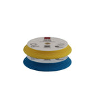 Rupes Polierpad 130-150mm