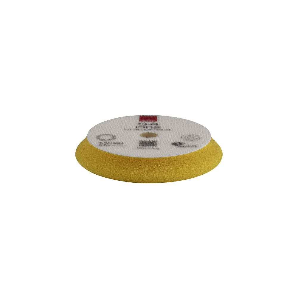 Rupes Polierpad 130-150mm
