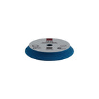 Rupes Polierpad 130-150mm
