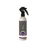 Nanolex Matte Final Finish