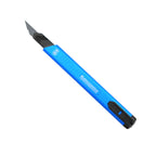 Labocosmetica PPF Cutter - Messer
