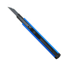 Labocosmetica PPF Cutter - Messer