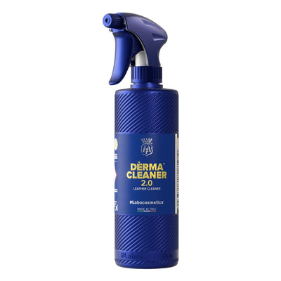 Labocosmetica #Derma Cleaner 2.0 Lederreiniger