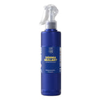 Labocosmetica #Derma Sealant Lederversiegelung 250ml