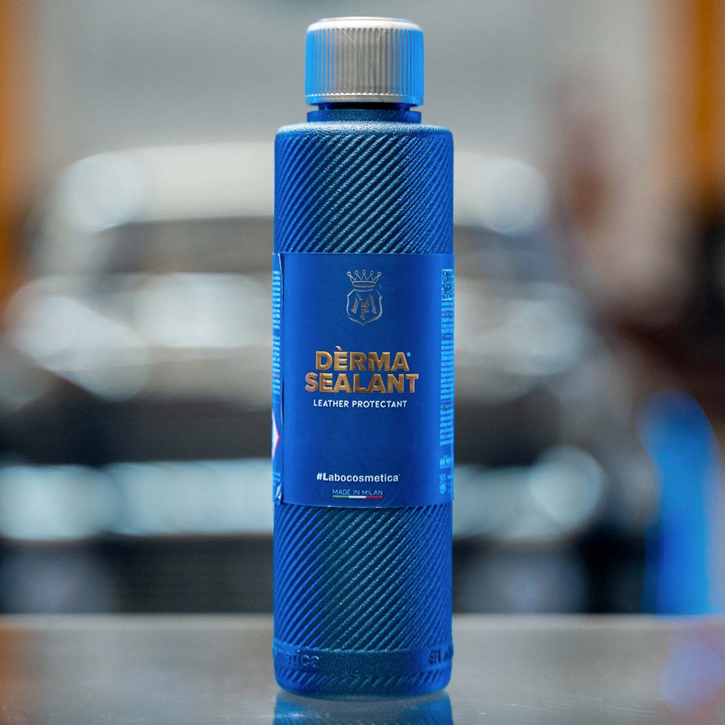 Labocosmetica #Derma Sealant Lederversiegelung 250ml