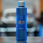Labocosmetica #Derma Sealant Lederversiegelung 250ml