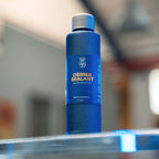 Labocosmetica #Derma Sealant Lederversiegelung 250ml
