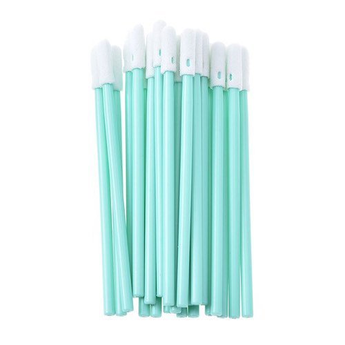 Mini Detailing Swabs (20er Pack)