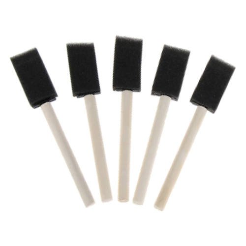 Valet Pro Detailing Swabs 5er Pack