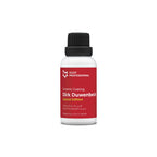 ULGO x Dirk Du Coating Special Edition 30ml