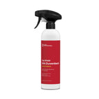 ULGO x Dirk Du Detailer Top Shield 500ml