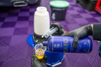Labocosmetica #Purifica saurer Vorreiniger