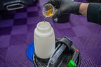 Labocosmetica #Purifica saurer Vorreiniger