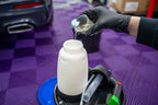 Labocosmetica #Primus 2.0 alkalischer Vorreiniger