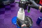 IK Foam Pro 2 Schaumsprüher