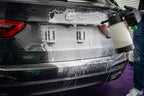Labocosmetica #Neve Snow Foam pH Neutral