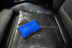 GLOSSBOSS Interior Scrub Pad - Innenraumreinigungspad