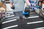 Labocosmetica #SAM Coating