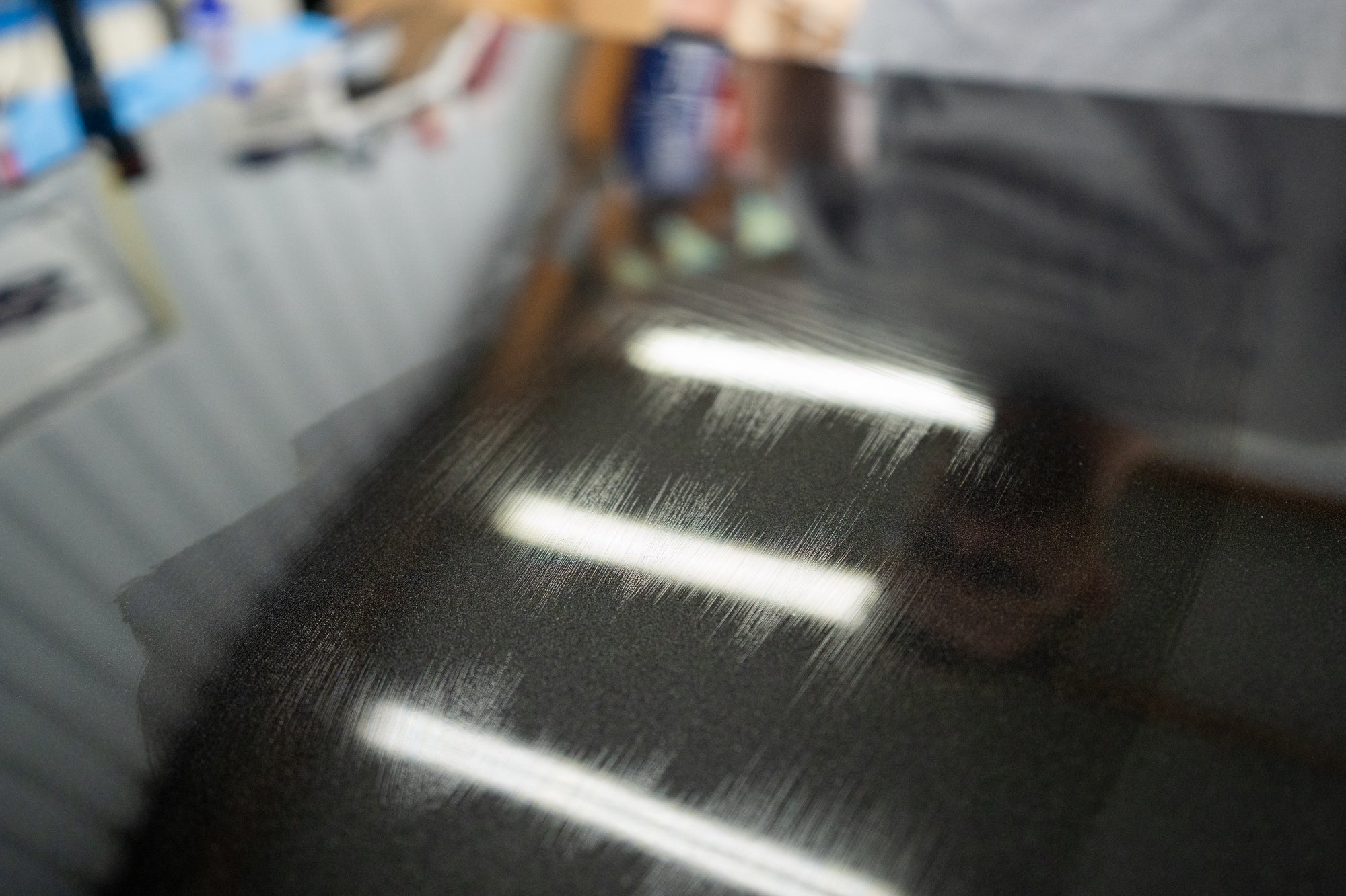 Labocosmetica #SAM Coating
